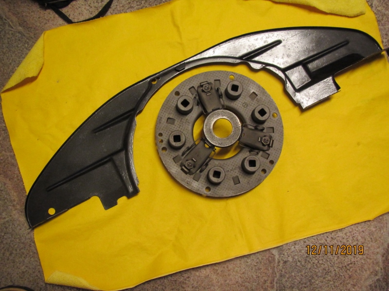 IMG_8971 (800x600).jpg, 260.67 kb, 800 x 600