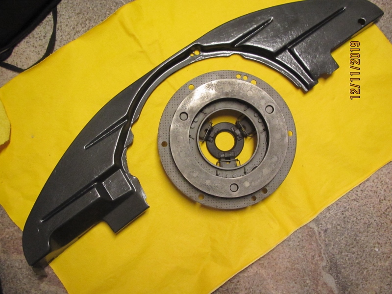 IMG_8972 (800x600).jpg, 264.68 kb, 800 x 600