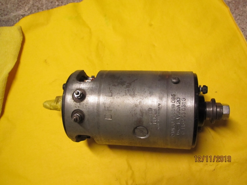 IMG_8976 (800x600).jpg, 201.08 kb, 800 x 600