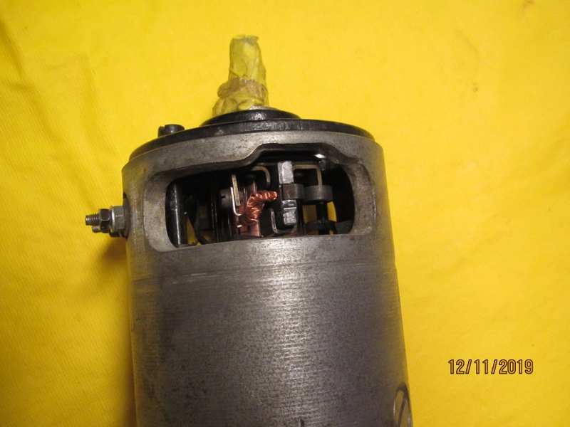 IMG_8977 (800x600).jpg, 216.06 kb, 800 x 600