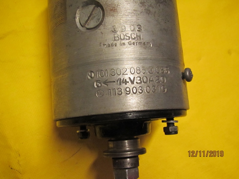 IMG_8978 (800x600).jpg, 212.6 kb, 800 x 600