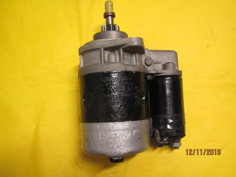 IMG_8973 (800x600).jpg, 201.77 kb, 800 x 600