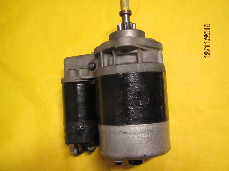 IMG_8974 (800x600).jpg, 203.64 kb, 800 x 600