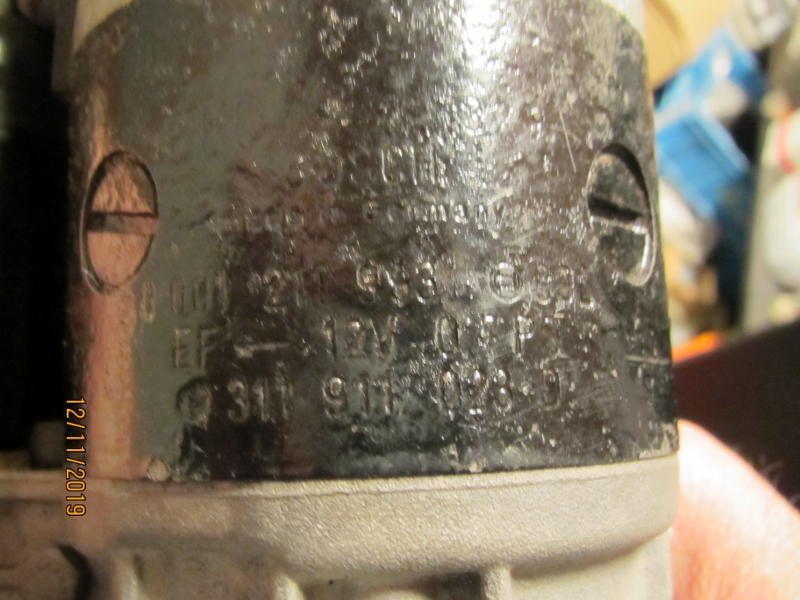 IMG_8975 (800x600).jpg, 235.95 kb, 800 x 600