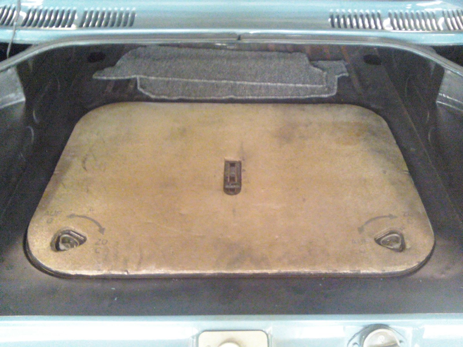 mototlucka.jpg, 402.51 kb, 1600 x 1200