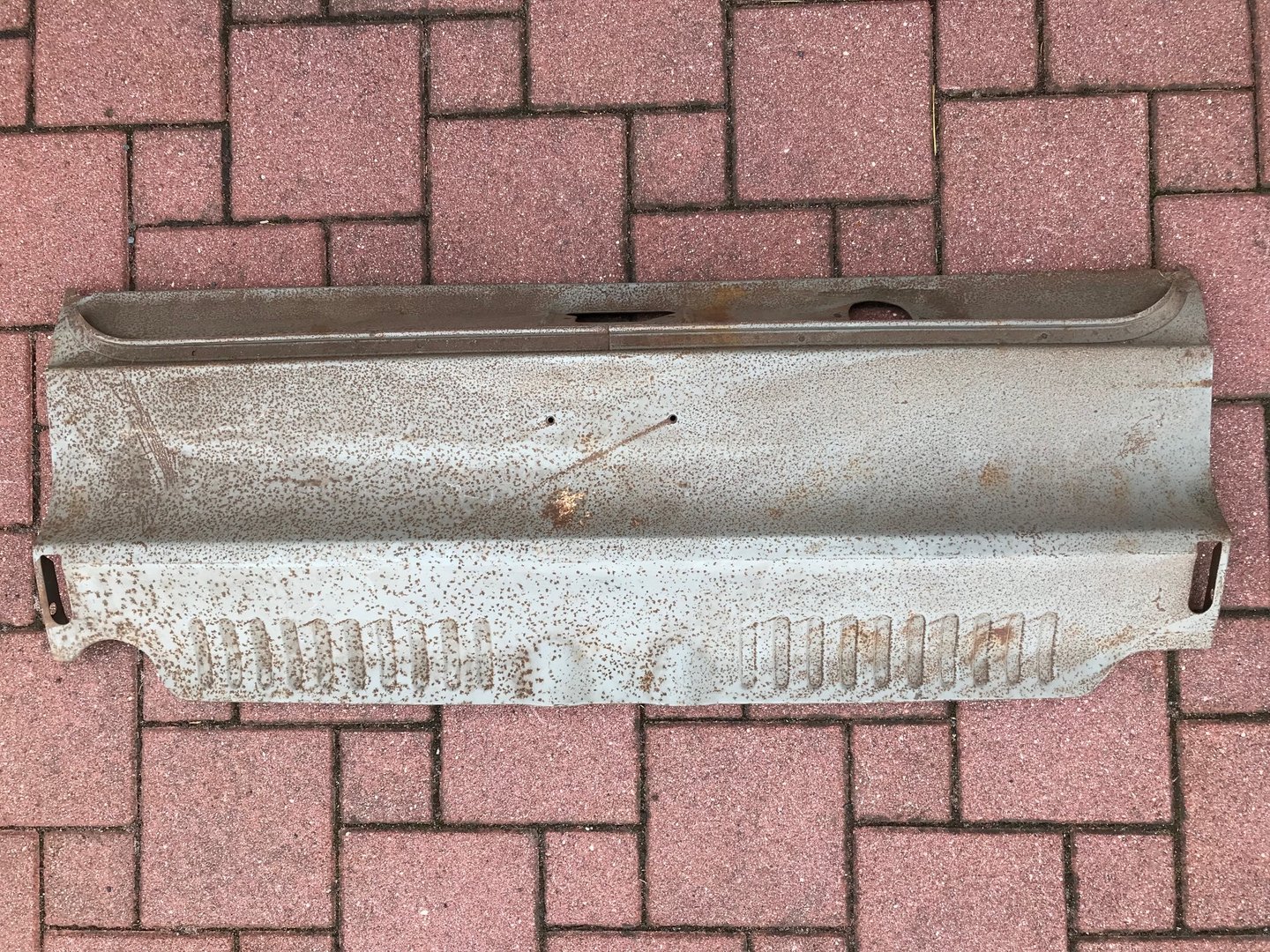 notchback.jpg, 663.49 kb, 1440 x 1080