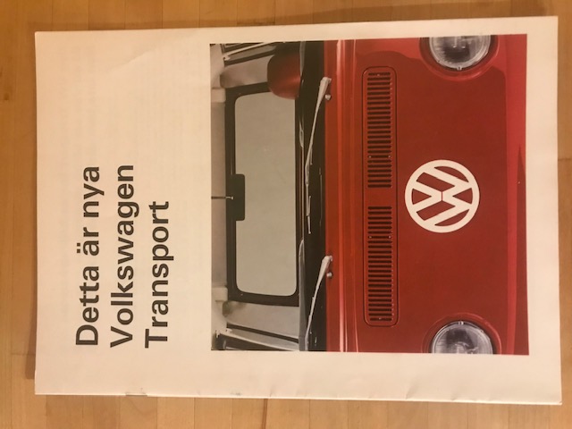 F3EFF3C0-9034-4E8F-9FA2-3A4E0C996CDD.jpeg, 62.1 kb, 640 x 480