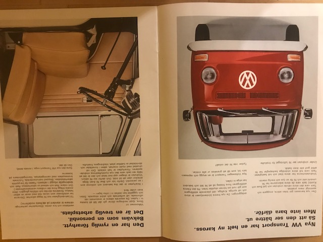 0C05C449-CE7E-4C4F-AAF1-F36D09D0805B.jpeg, 78.12 kb, 640 x 480