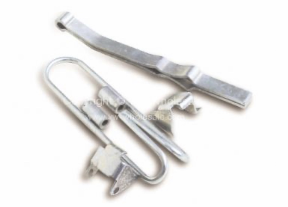 54F523A8-6C7A-4F56-915A-286073189E06.jpeg, 58.5 kb, 947 x 681