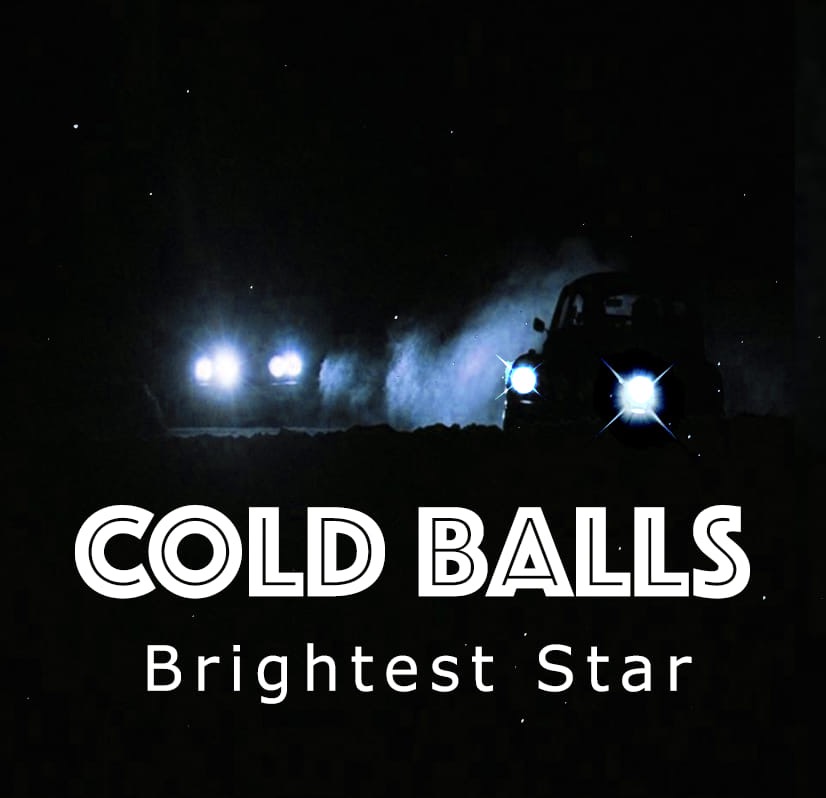 813CA1FB-8EB0-45B4-BFC7-E8C9F9D182B6.jpeg, 67.26 kb, 826 x 798