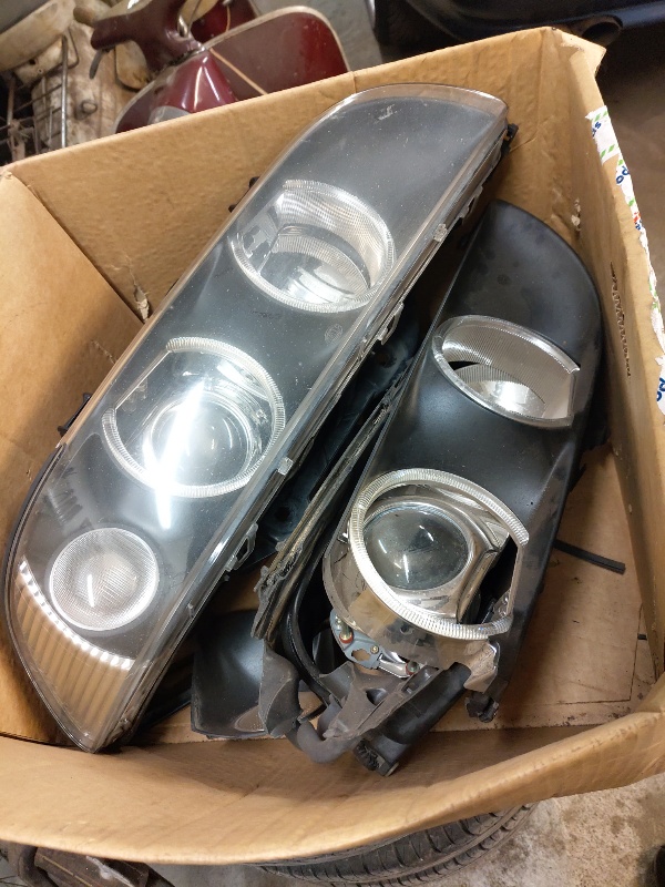 IMG_20191113_173934-600x800.jpg, 201.38 kb, 600 x 800