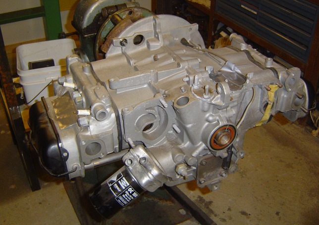 DSC00427.JPG, 135.77 kb, 644 x 455