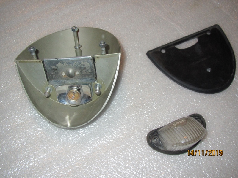 IMG_8979 (800x600).jpg, 270.38 kb, 800 x 600