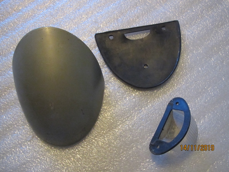 IMG_8980 (800x600).jpg, 298.52 kb, 800 x 600