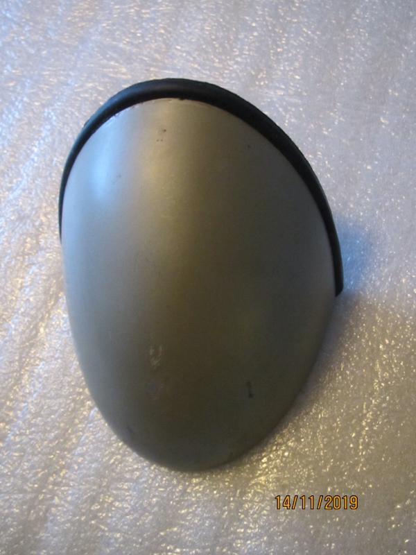 IMG_8981 (600x800).jpg, 233.77 kb, 600 x 800