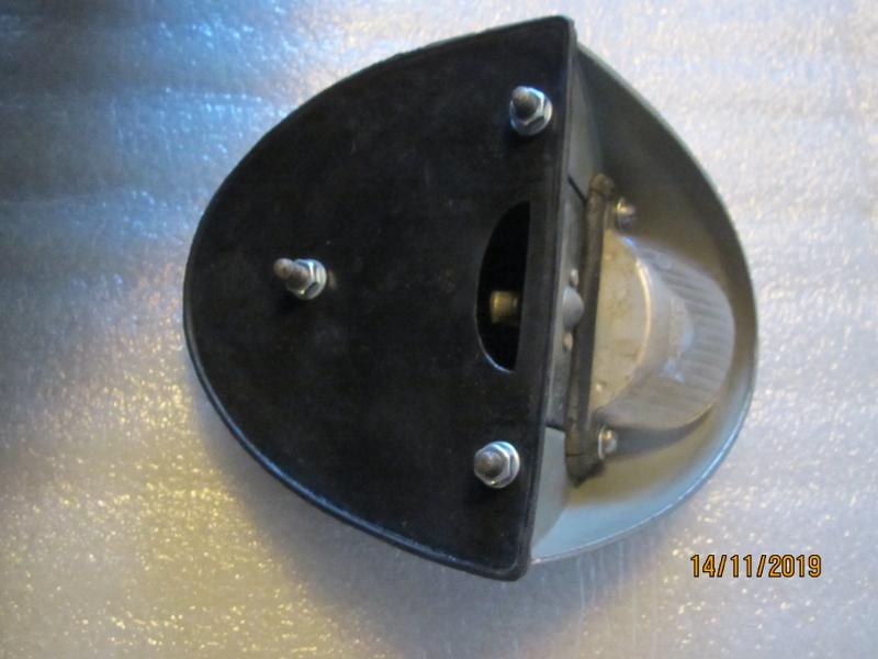 IMG_8983 (800x600).jpg, 205.57 kb, 800 x 600