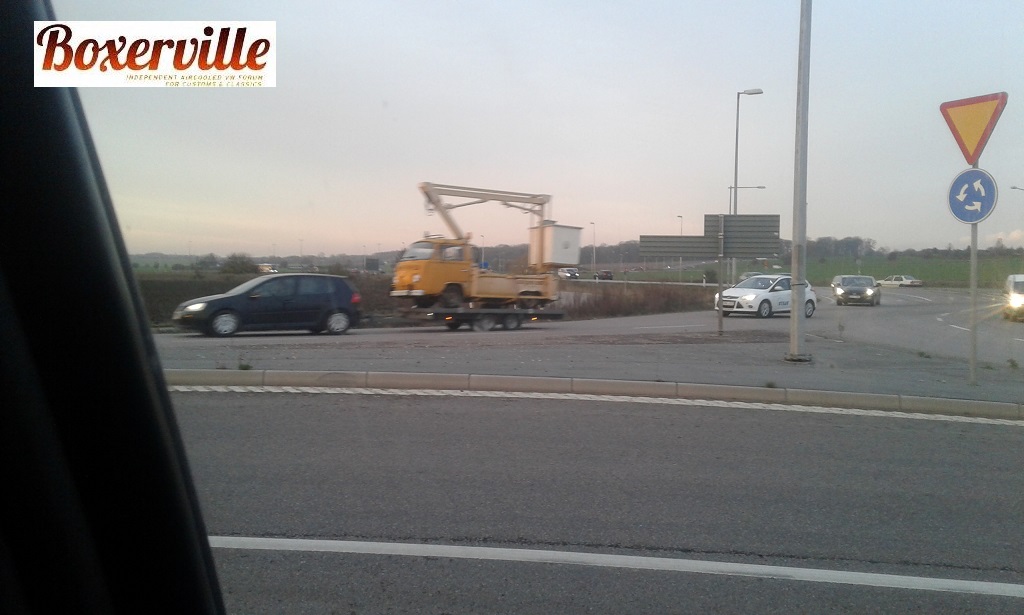 Dalby Rv.11.jpg, 146.94 kb, 1024 x 615