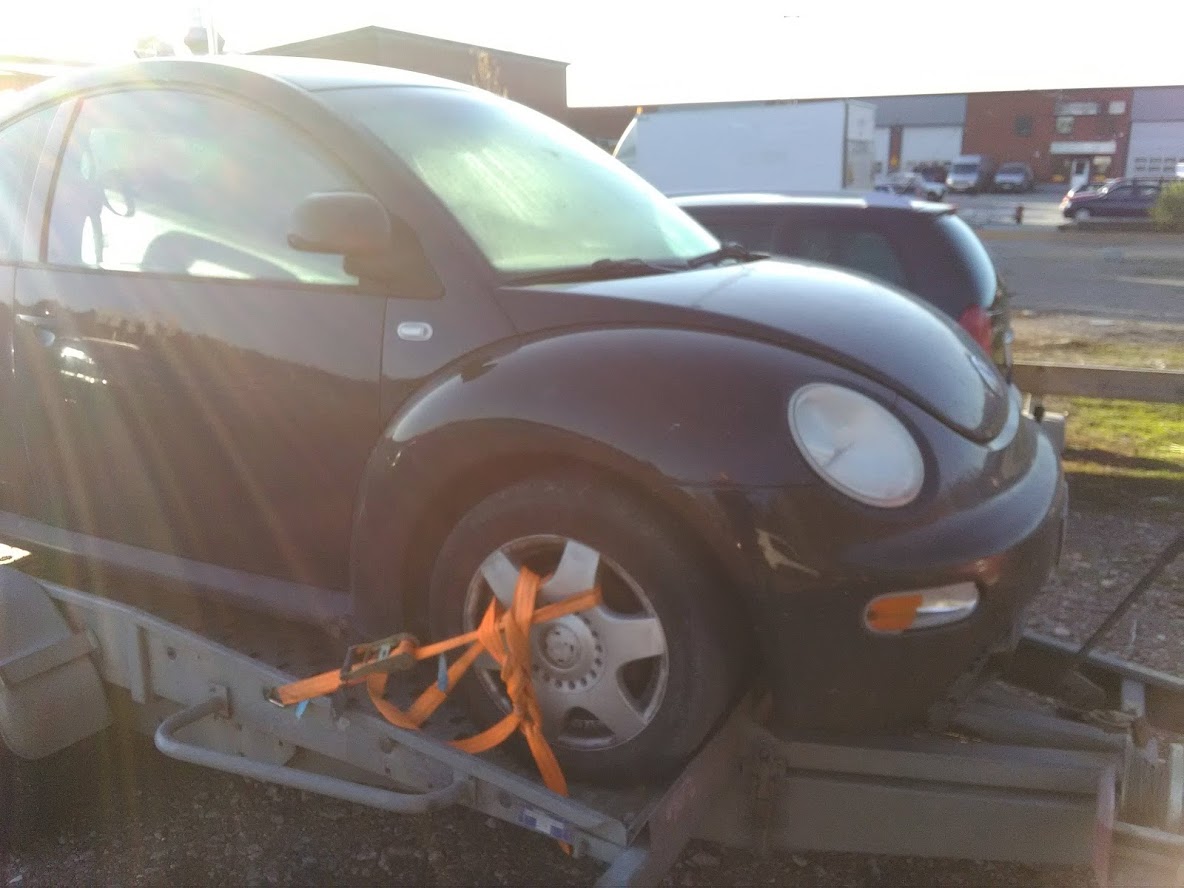 IMG_20191031_135953.jpg, 140.26 kb, 1184 x 888