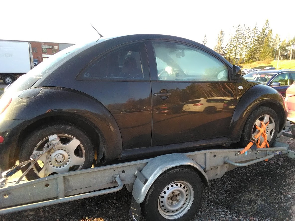 IMG_20191031_140002.jpg, 255.18 kb, 1184 x 888