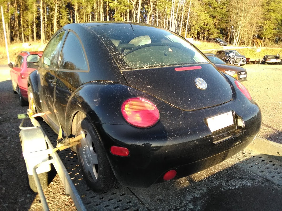 IMG_20191031_140019.jpg, 338.72 kb, 1184 x 888