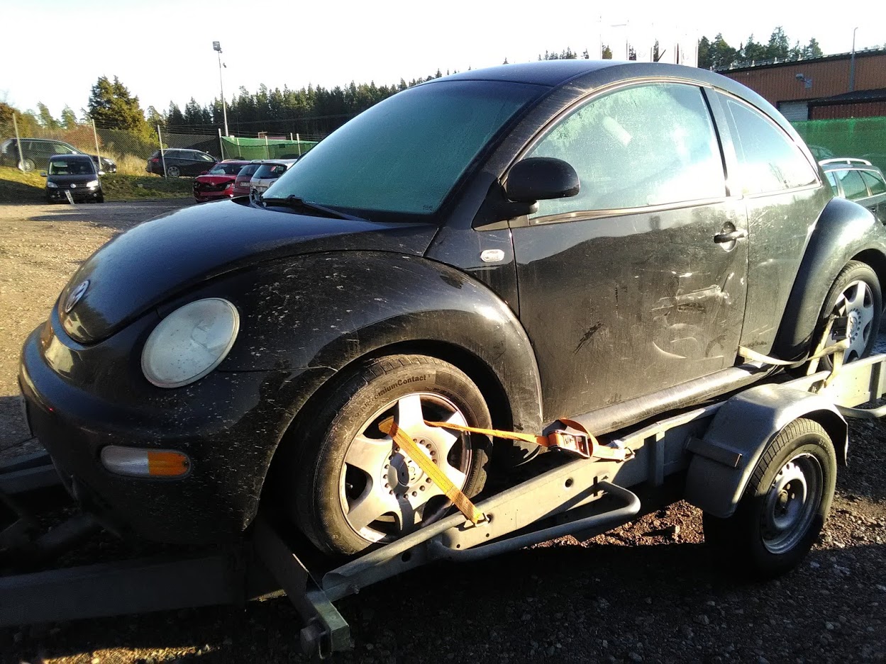 IMG_20191031_140042.jpg, 319.62 kb, 1249 x 937