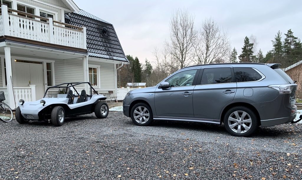 186_Utebild_kompr.jpeg, 301.44 kb, 1024 x 610