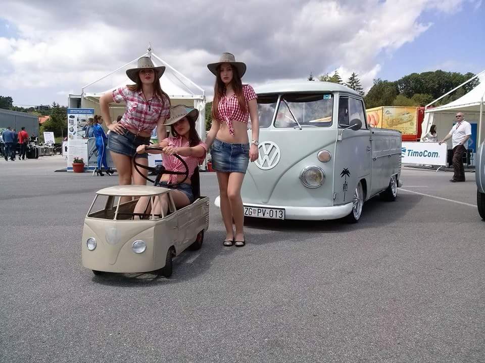 262.jpg, 97.43 kb, 960 x 720