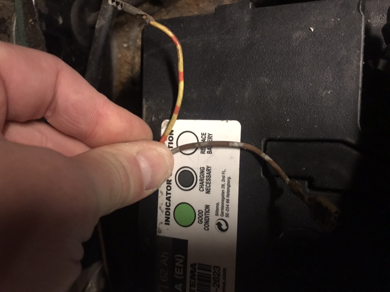 C197B648-4664-4A82-B12F-75CF84C7E6B6.jpeg, 230.35 kb, 1280 x 958