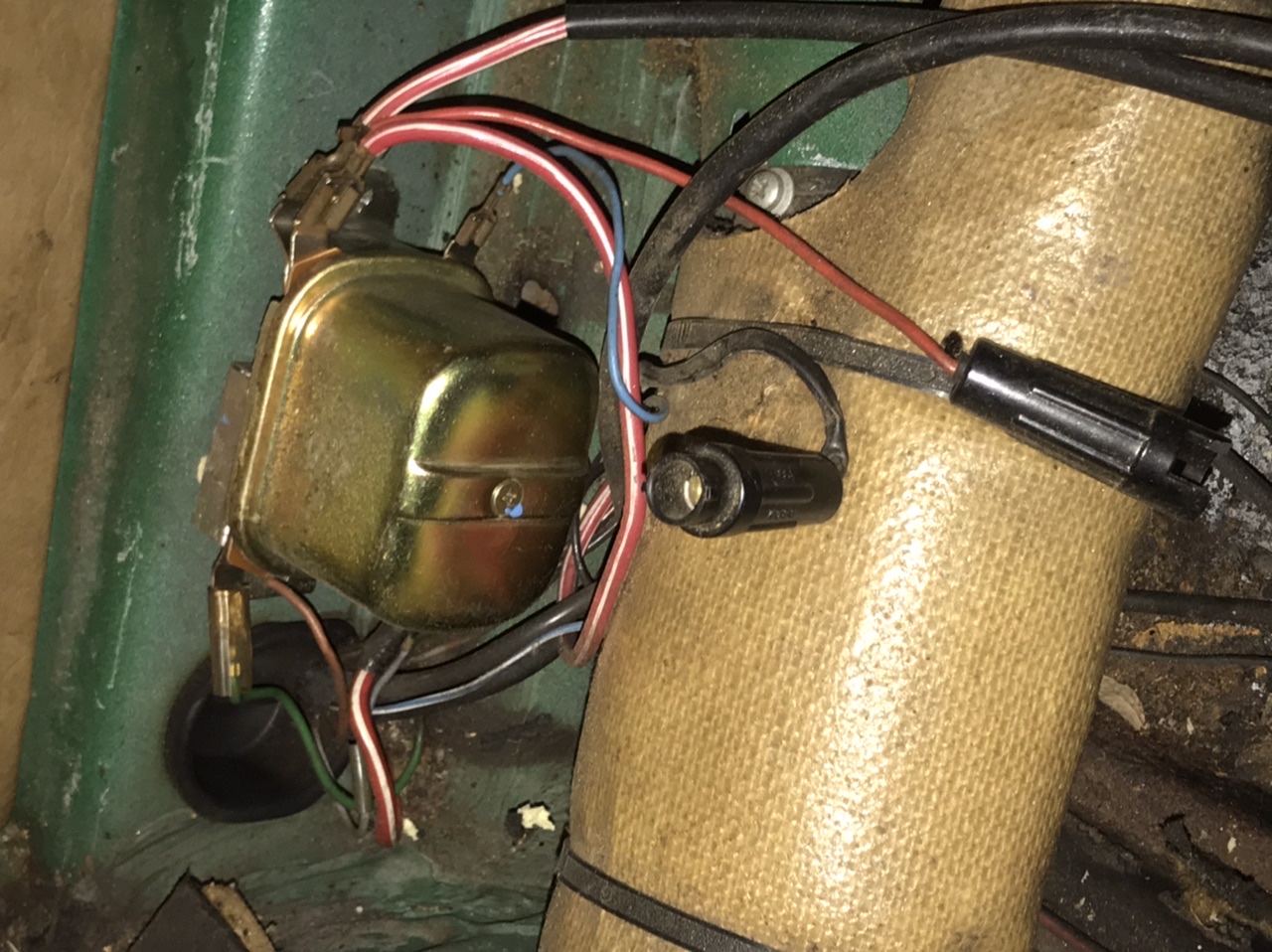 D3A6B50A-70CC-4679-884F-A7E1E3D4D85E.jpeg, 383.91 kb, 1280 x 958