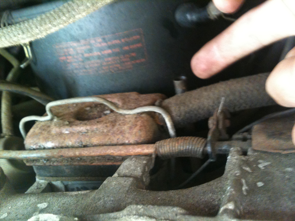 röret.jpg, 580.63 kb, 1000 x 750