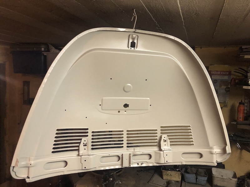 IMG_1013.JPG, 101.15 kb, 800 x 600