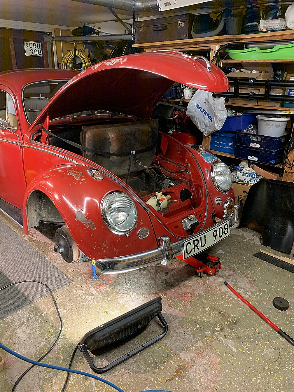 590C9EDA-5670-4505-819A-9A44667B7E6F.jpeg, 661.17 kb, 1008 x 1344