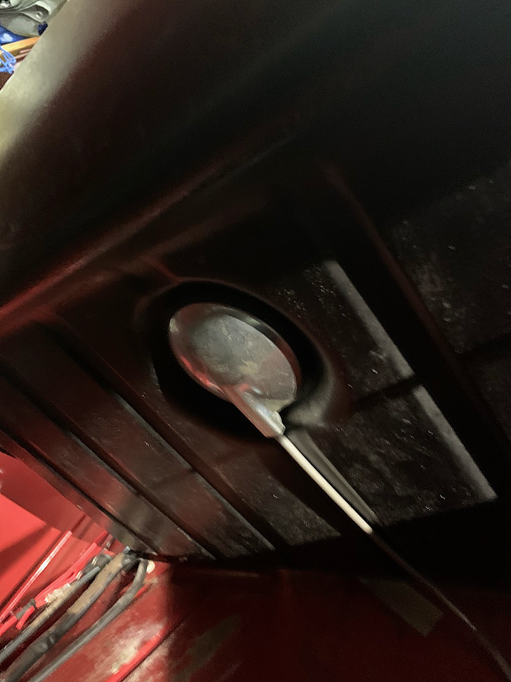 E05533C0-8A13-47D3-B37A-991212A90A90.jpeg, 378.2 kb, 1008 x 1344