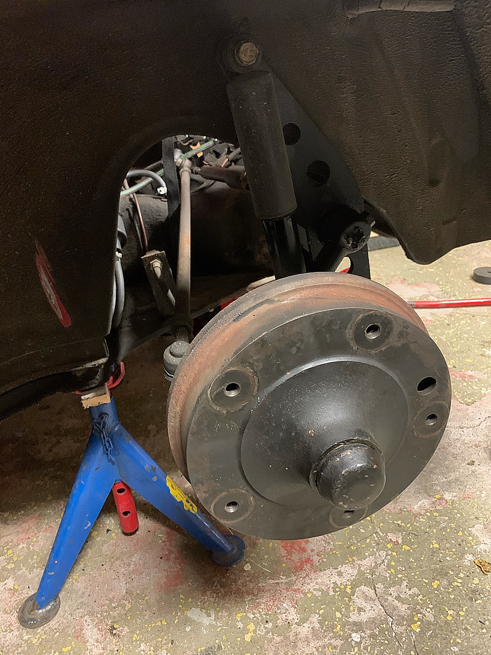 94413E98-91BC-4D41-8D84-87065FF5393F.jpeg, 560.25 kb, 1008 x 1344