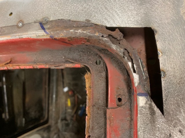 EA68E190-54ED-4DB4-937A-486C48543B00.jpeg, 110.17 kb, 640 x 480