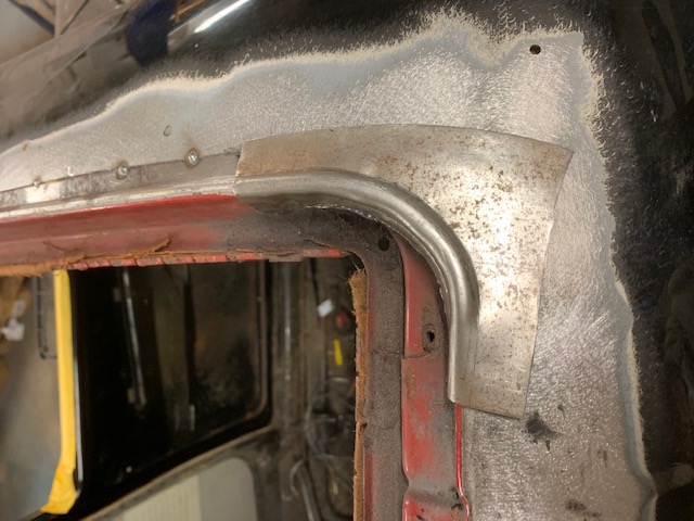 DF1C9ACA-189B-4C61-B8FF-00F57955300B.jpeg, 102.35 kb, 640 x 480