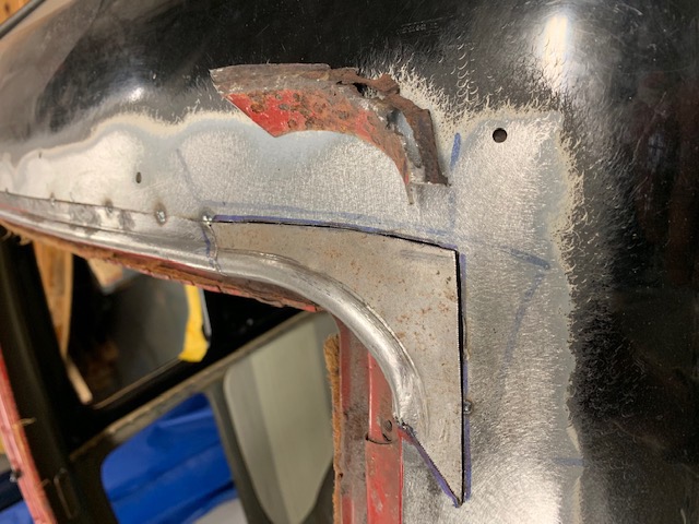 EF6F0BDD-F647-43BF-9D9C-AF74D0A3FF45.jpeg, 109.82 kb, 640 x 480