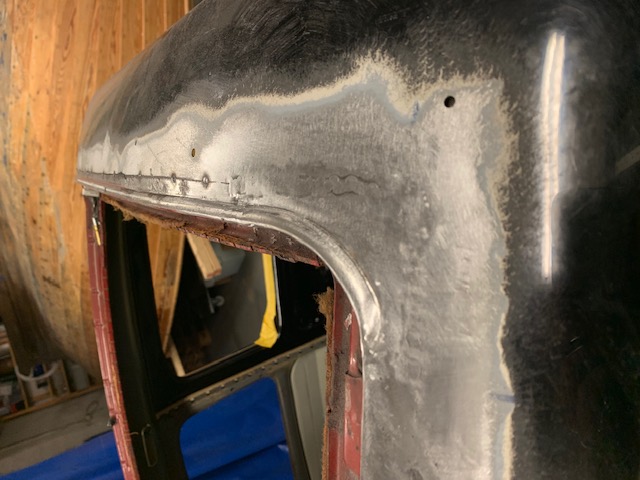 B570A6C7-B16A-441C-ACE0-00DB4A1FD329.jpeg, 82.13 kb, 640 x 480