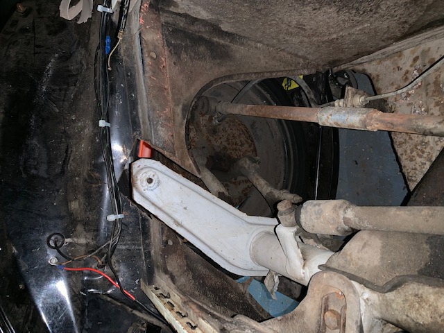 799407CE-E048-469B-BBC6-D0F83C29C21E.jpeg, 116.56 kb, 640 x 480