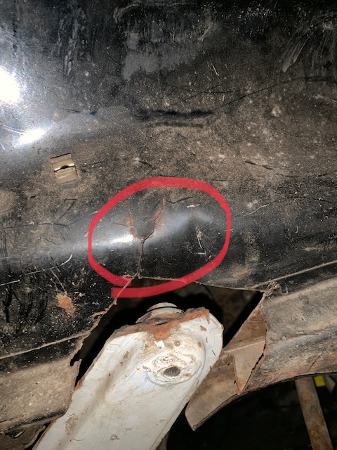 DE505F03-9DE8-4096-8973-56E17D10A3D4.jpeg, 131.04 kb, 480 x 640