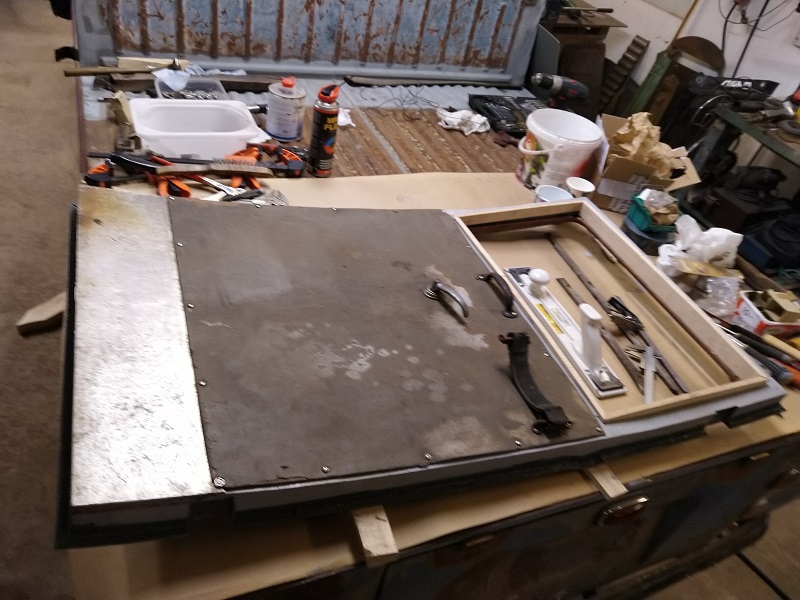 2019-11-10 23.15.40.jpg, 163.29 kb, 800 x 600