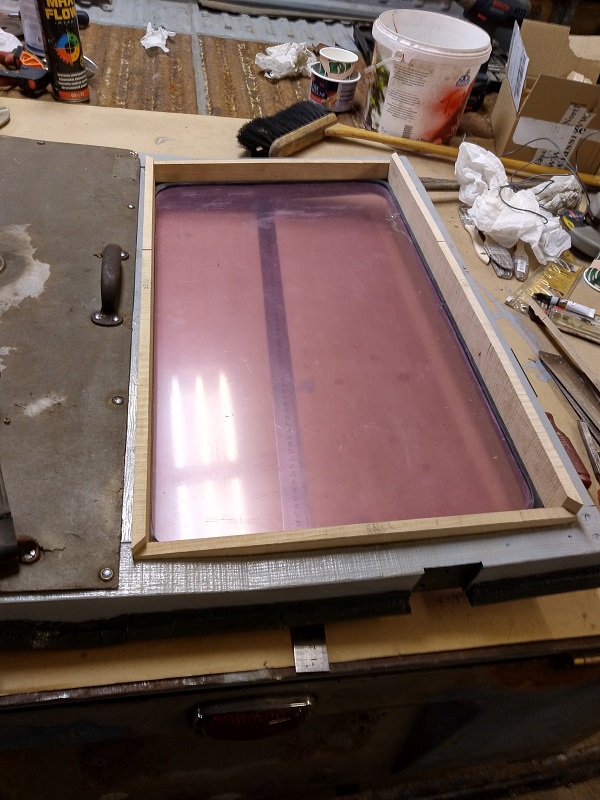 2019-11-12 22.22.24.jpg, 163.44 kb, 600 x 800