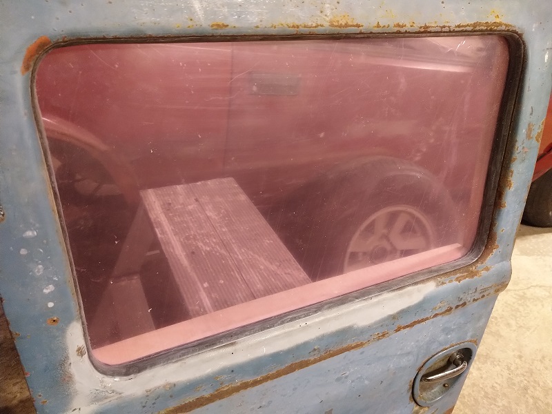 2019-11-12 22.23.33.jpg, 147.42 kb, 800 x 600