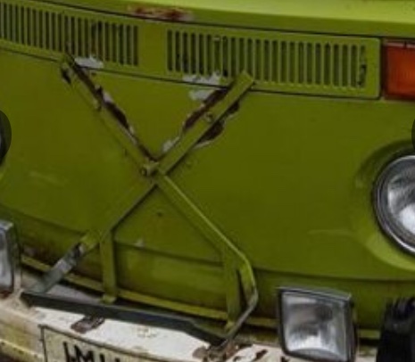 EB95CC96-21E0-4812-8F9B-B04BC3050AE3.jpeg, 49.74 kb, 465 x 406