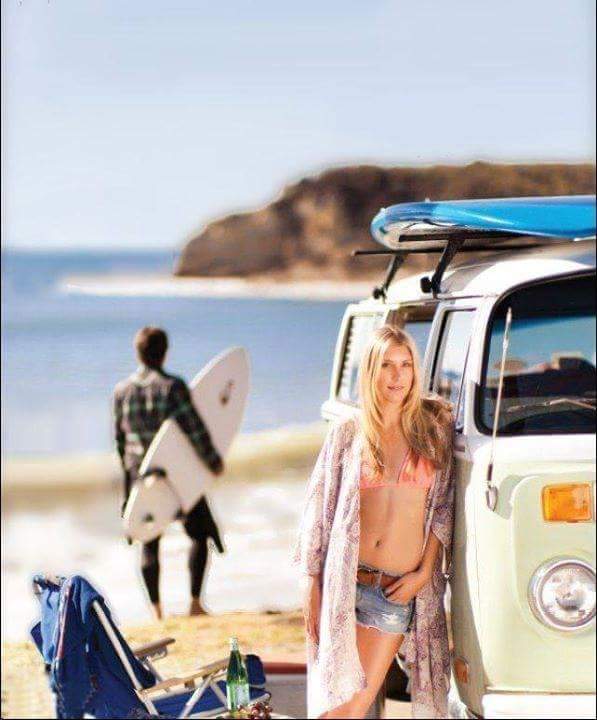 264.jpeg, 56.41 kb, 597 x 720