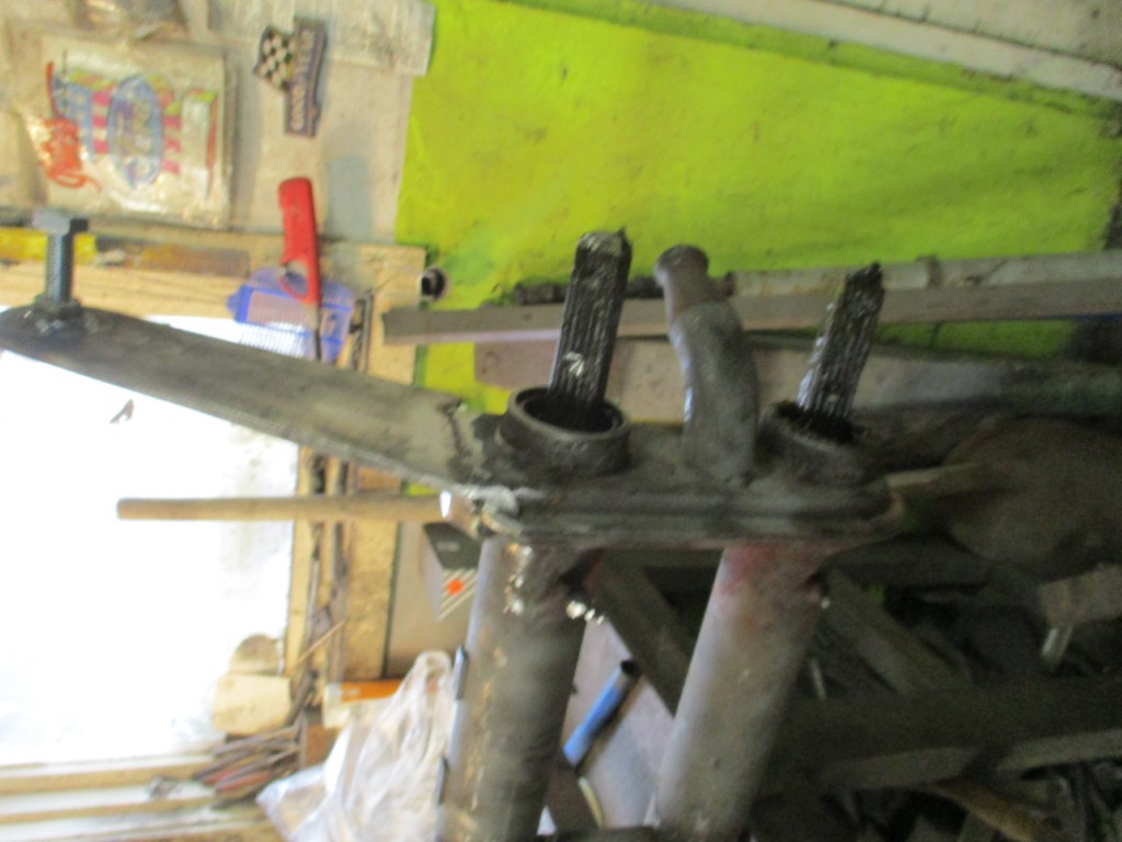 IMG_9077 (Medium).jpeg, 135.65 kb, 1024 x 768