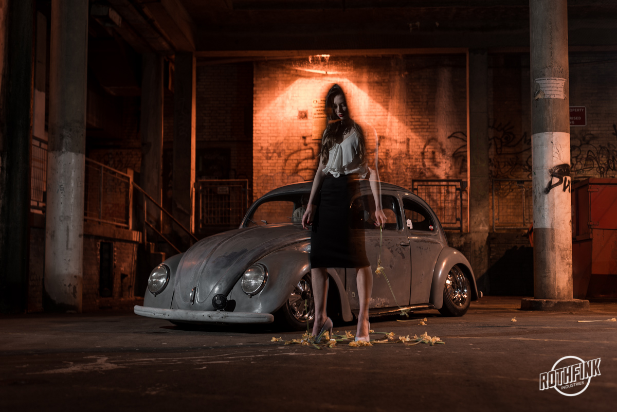 265.jpg, 416.71 kb, 1200 x 801