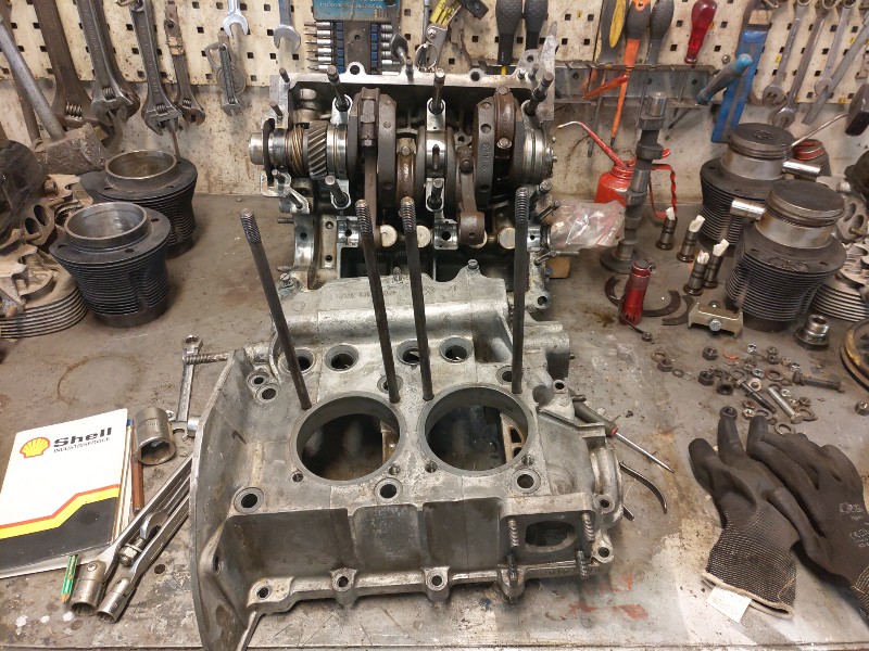 IG_20191120_213558-800x600.jpg, 184.87 kb, 800 x 600