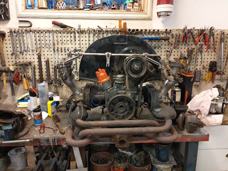 IG_20191008_175319_01-800x600.jpg, 198.97 kb, 800 x 600