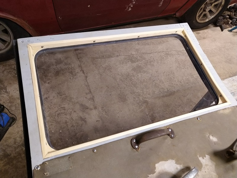 2019-11-14 23.46.00.jpg, 169.73 kb, 800 x 600